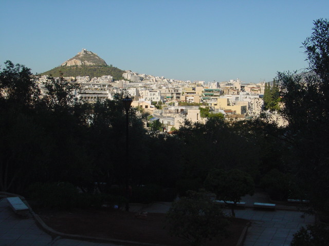greece01.JPG