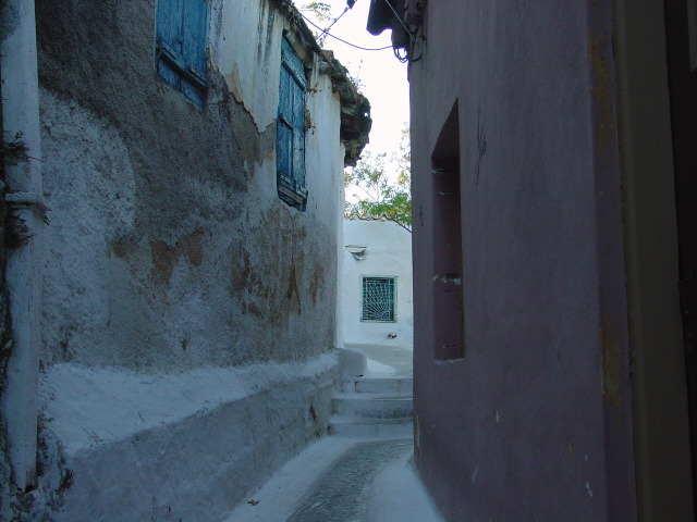 greece02.JPG
