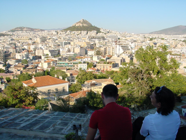 greece03.JPG