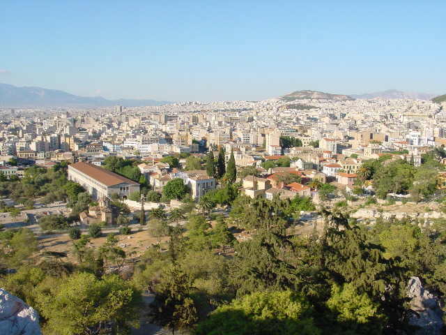 greece04.JPG