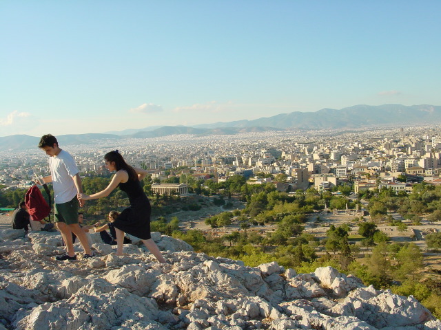 greece05.JPG