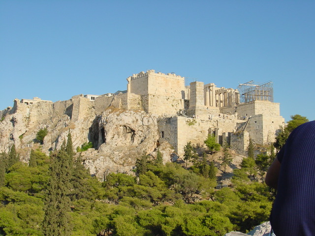 greece06.JPG
