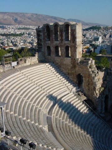greece07.JPG