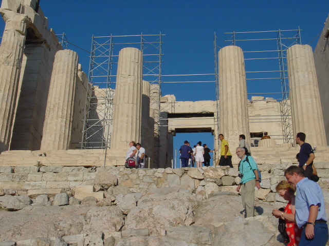 greece08.JPG