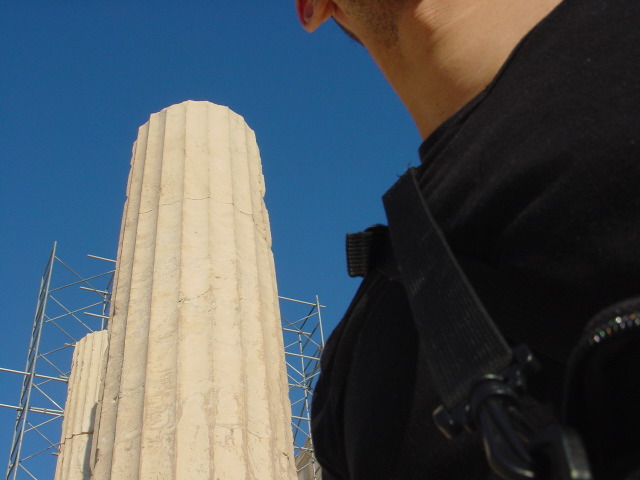 greece09.JPG