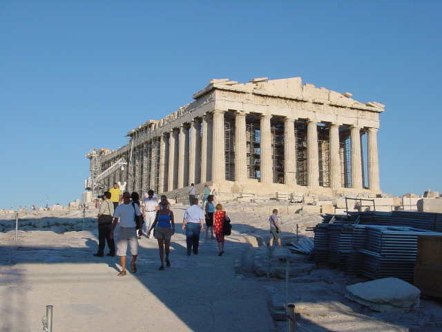 greece10.JPG