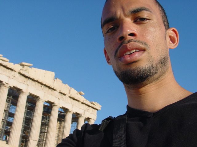 greece11.JPG