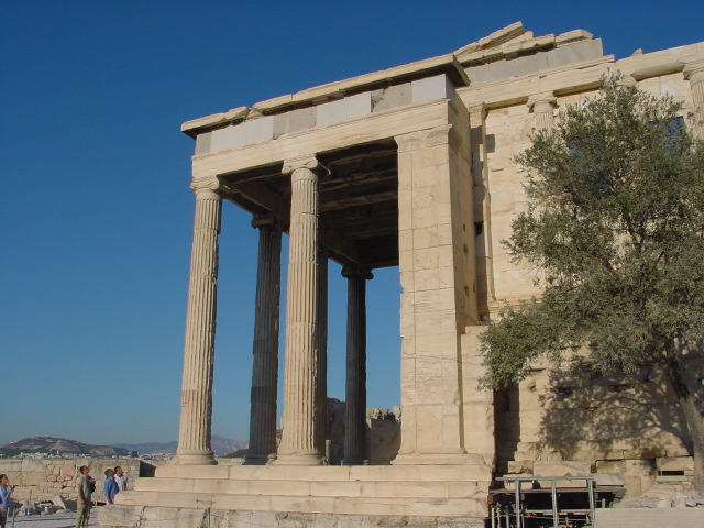 greece13.JPG