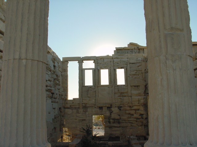 greece15.JPG
