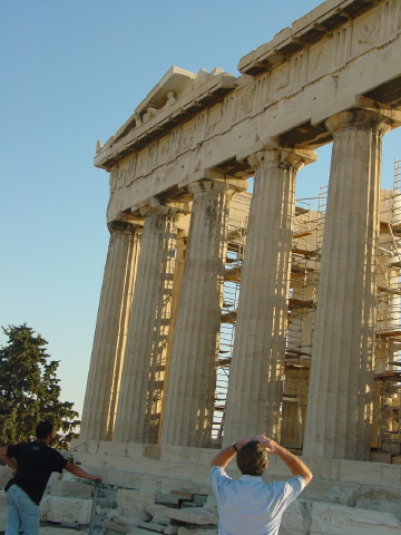 greece16.JPG