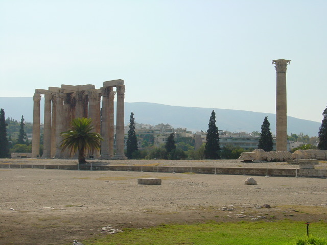 greece18.JPG