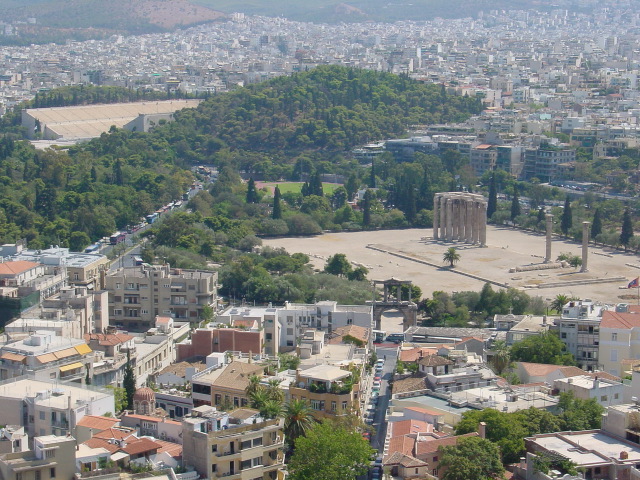 greece19.JPG