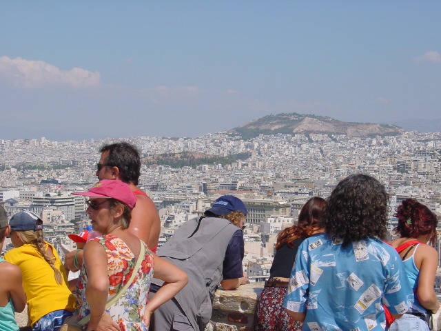 greece20.JPG