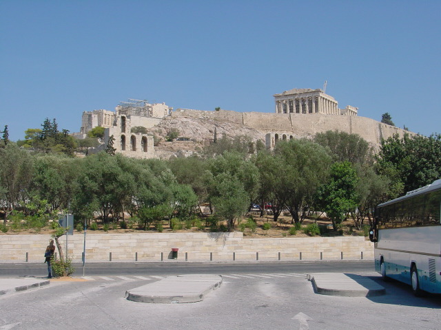 greece21.JPG