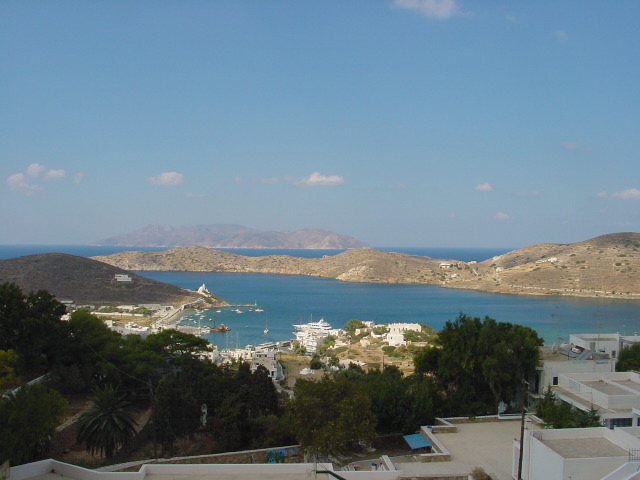 greece26.JPG