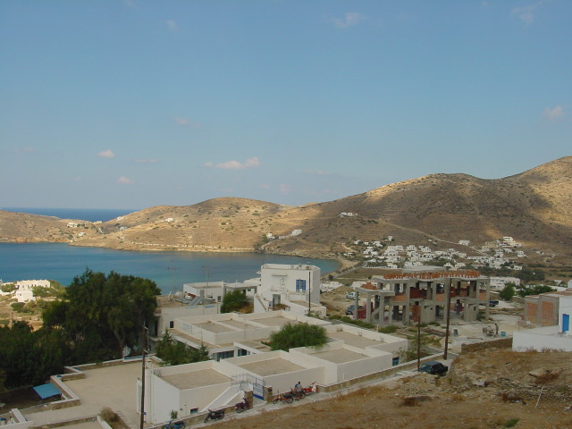 greece27.JPG