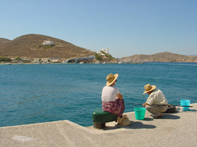 greece28.JPG