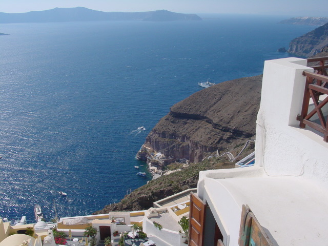 greece34.JPG