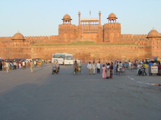 india010.JPG