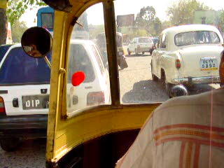 india012.MPG