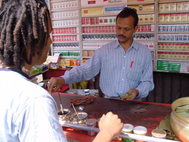 india018.JPG