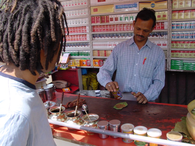 india019.JPG
