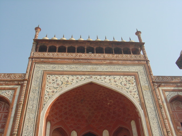india036.JPG