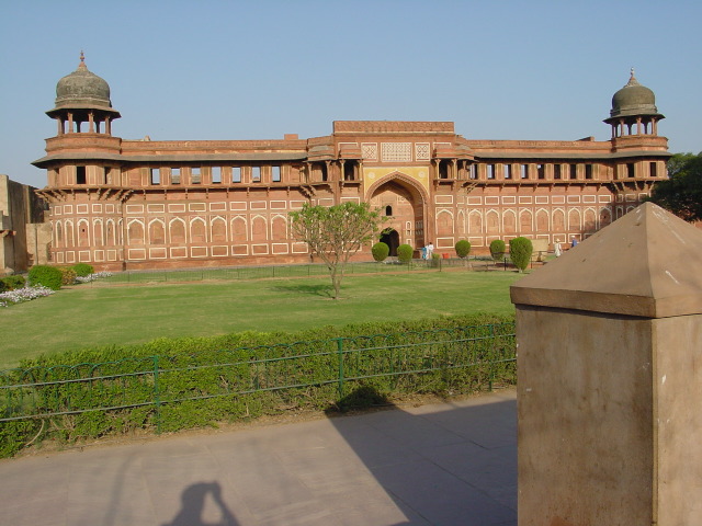 india056.JPG