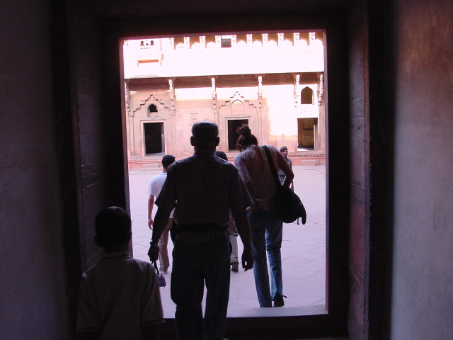 india059.JPG