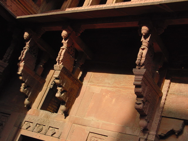 india060.JPG