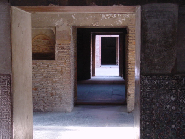 india062.JPG