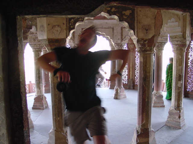 india071.JPG
