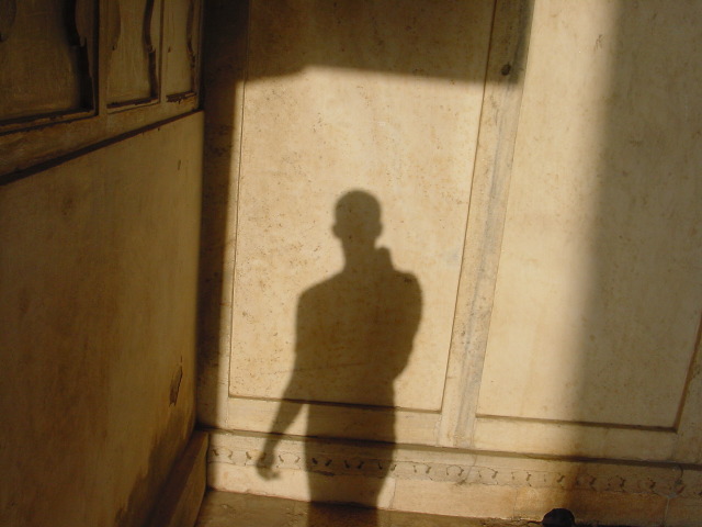 india073.JPG