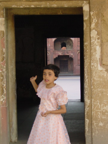 india075.JPG