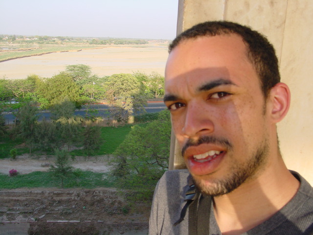 india080.JPG