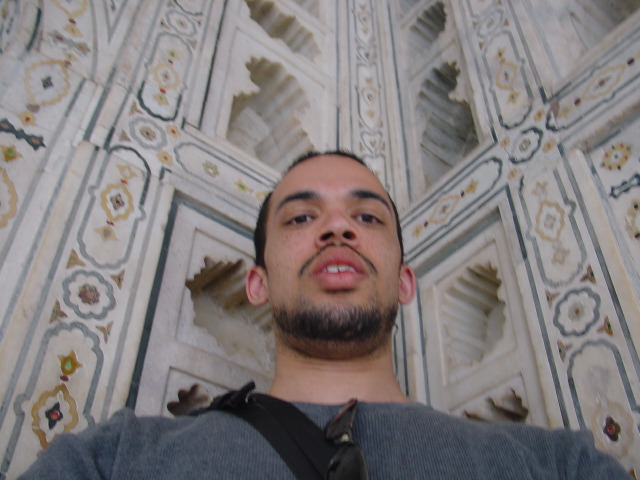 india083.JPG