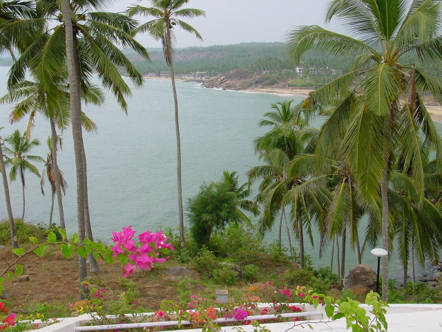india092.JPG
