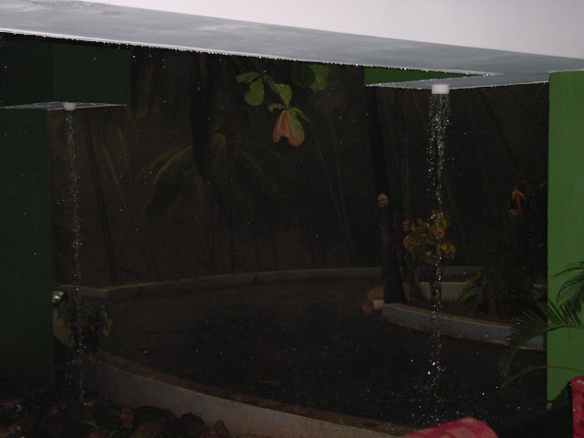 india095.JPG