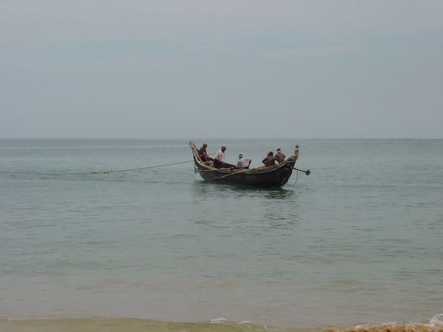 india104.JPG