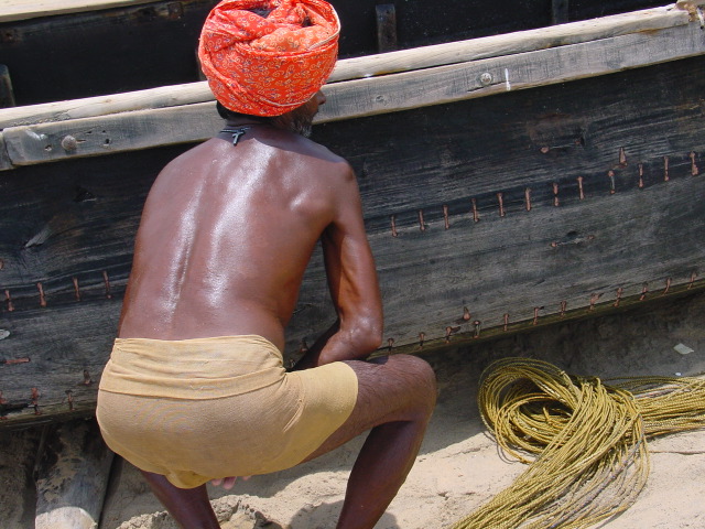india111.JPG
