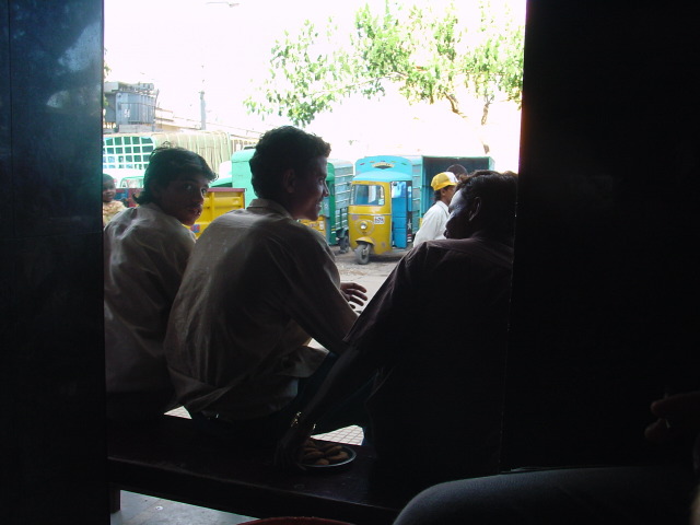 india184.JPG