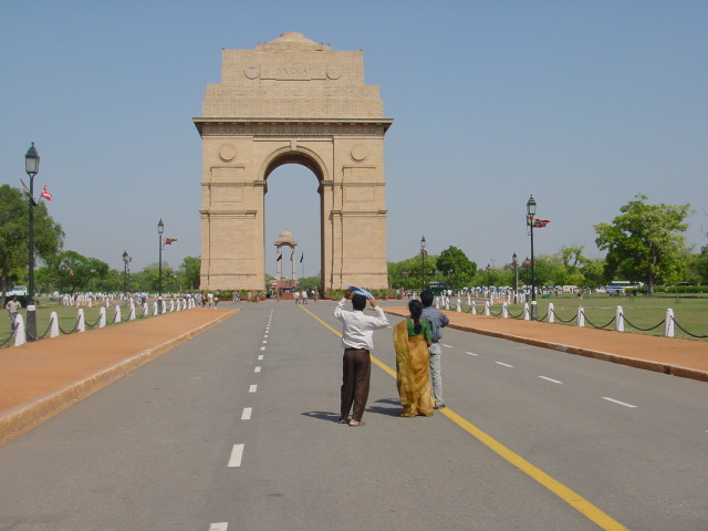 india202.JPG