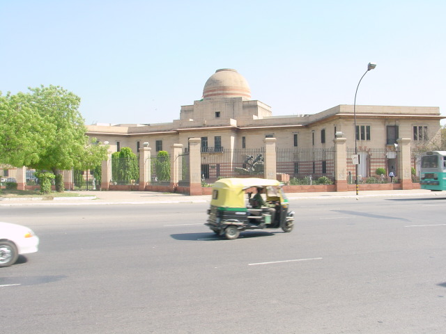 india205.JPG