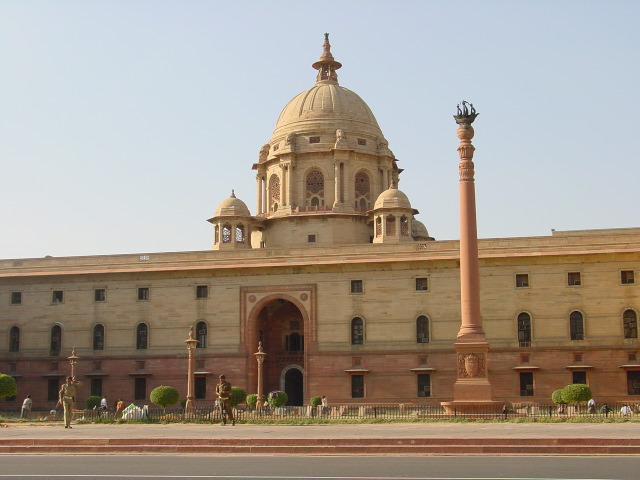 india207.JPG
