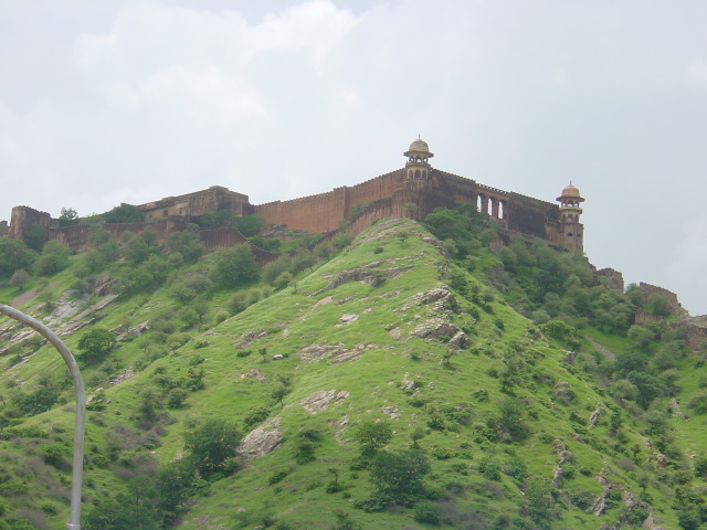 india213.JPG