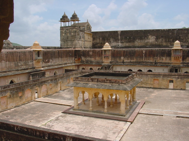 india219.JPG
