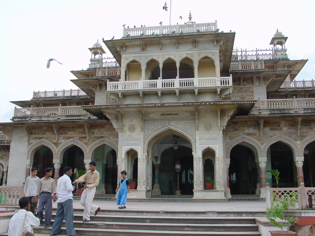 india227.JPG