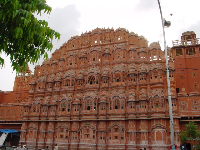 india229.JPG