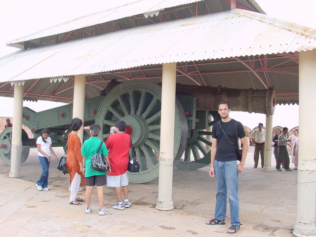 india237.JPG