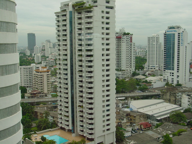 thai02.JPG